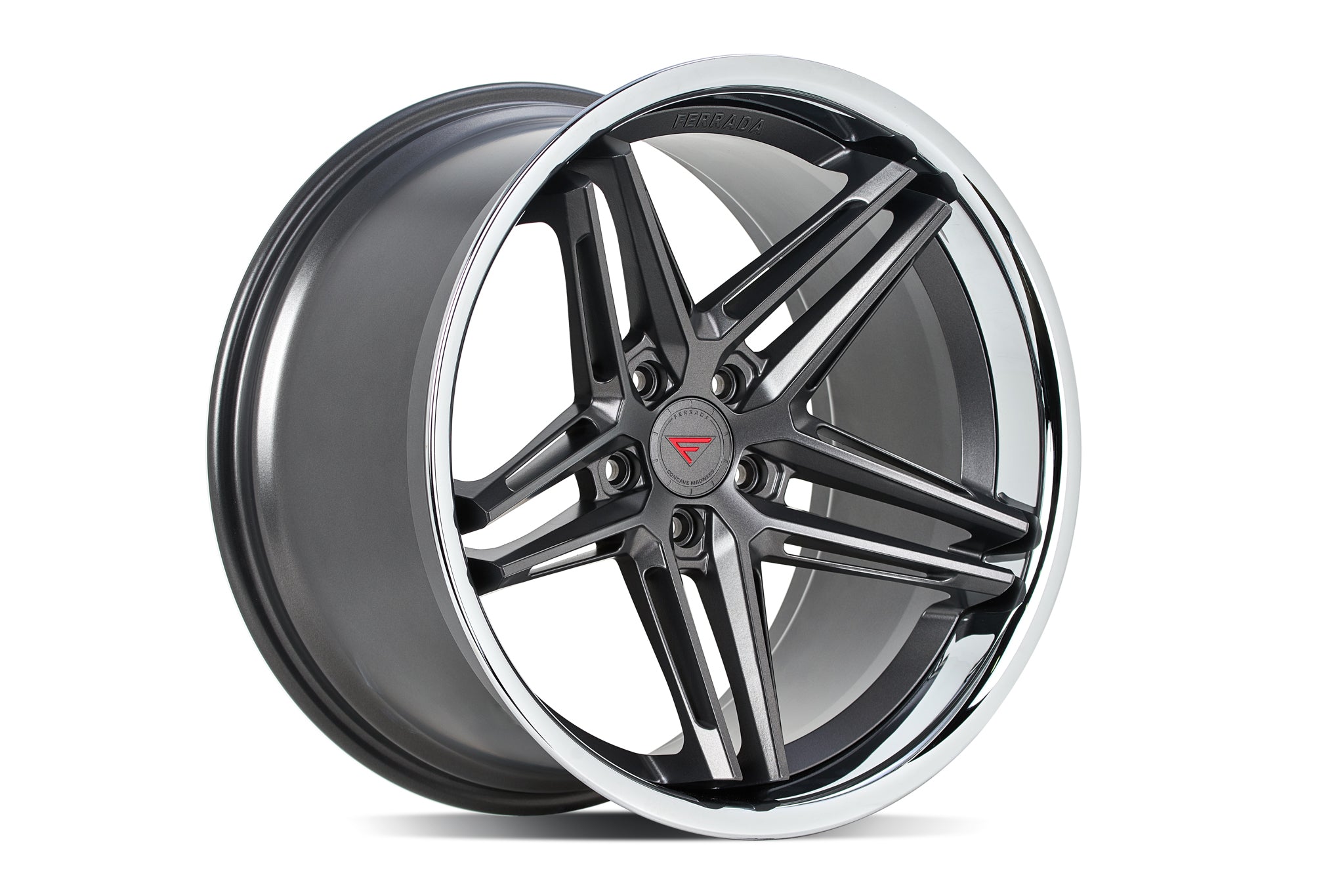 CM1 - 19x10.5
