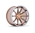 CM2 - 20x11