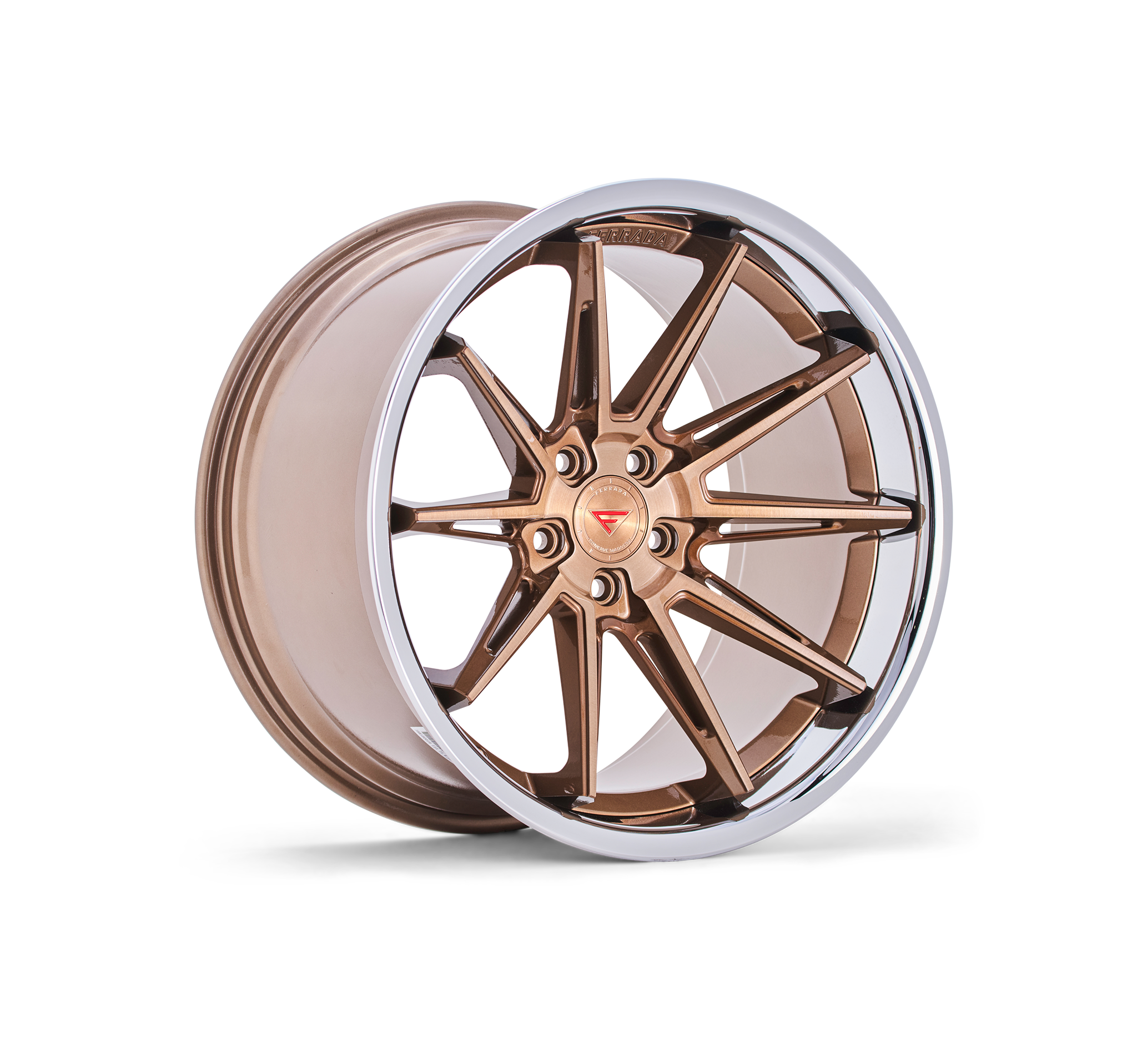 CM2 - 20x10