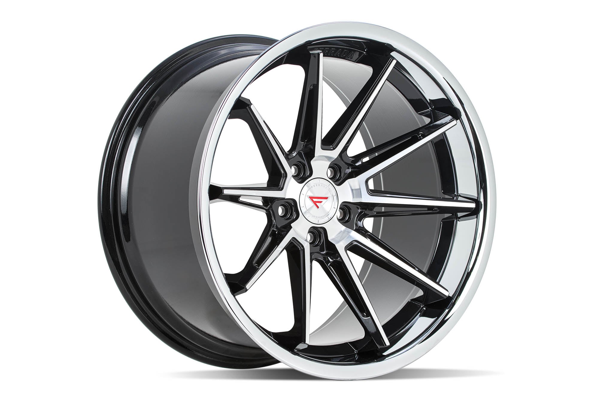 CM2 - 20x10.5