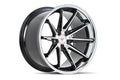 CM2 - 22x11