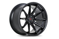 CM2 - 19x8.5