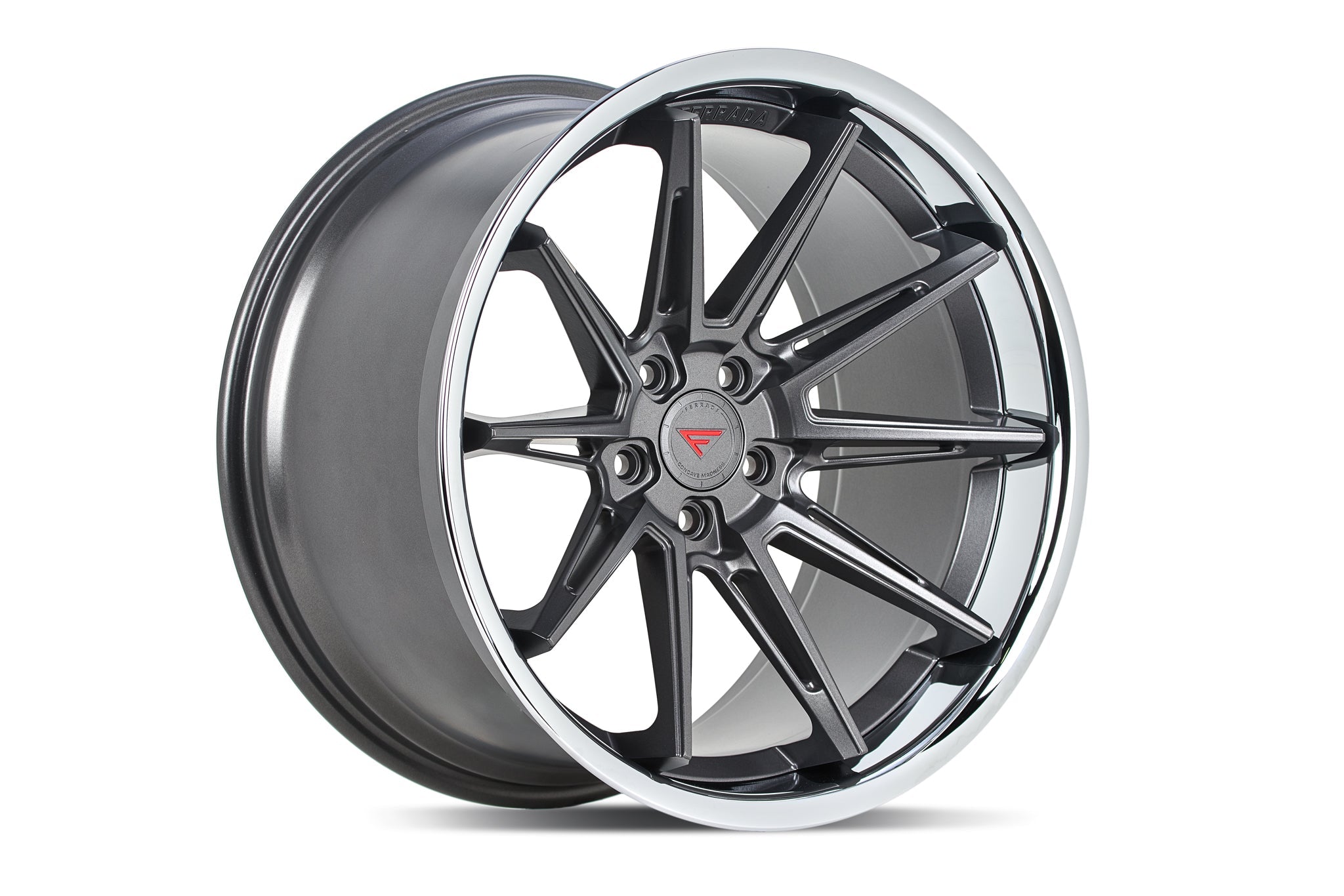 CM2 - 19x8.5
