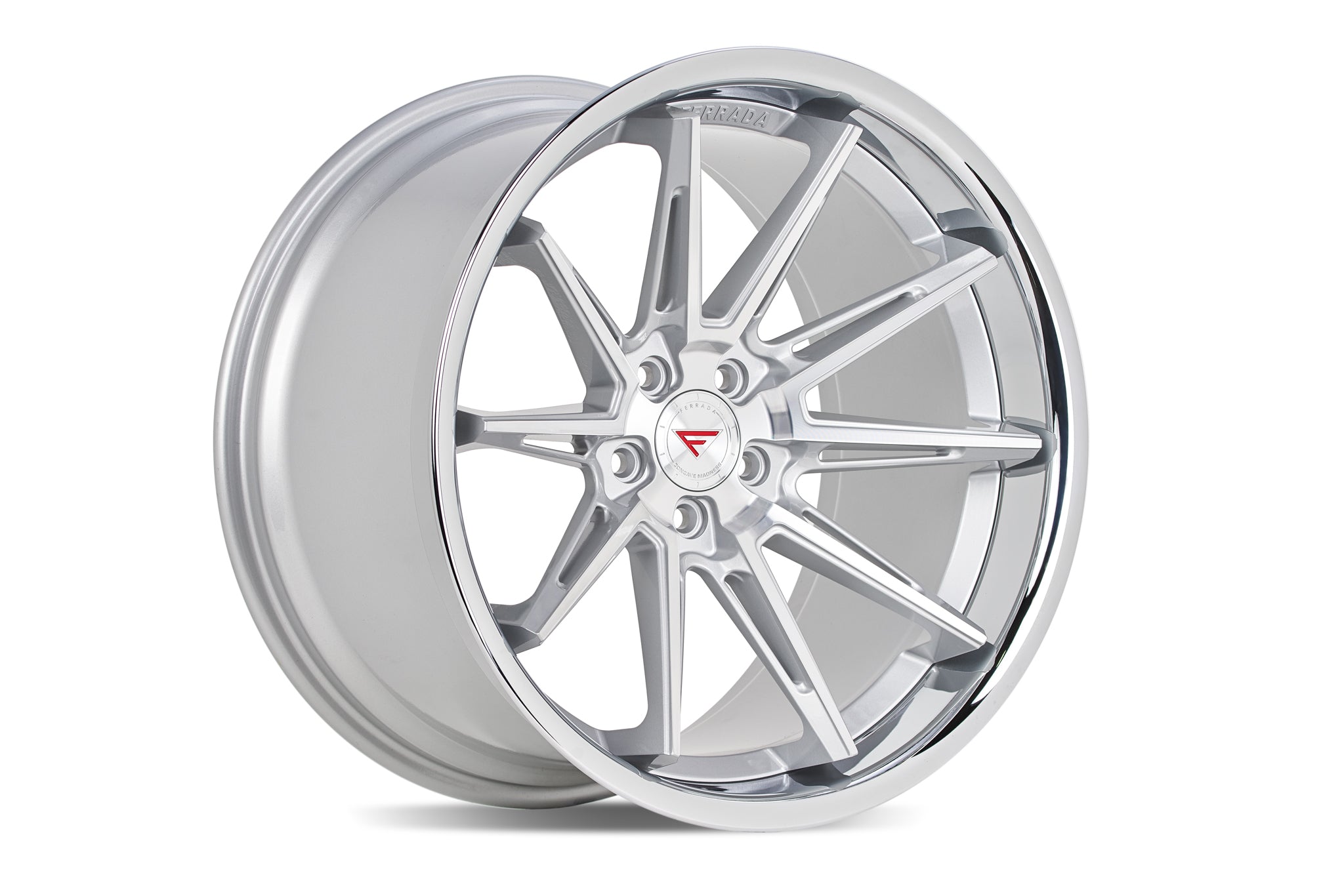 CM2 - 20x10.5