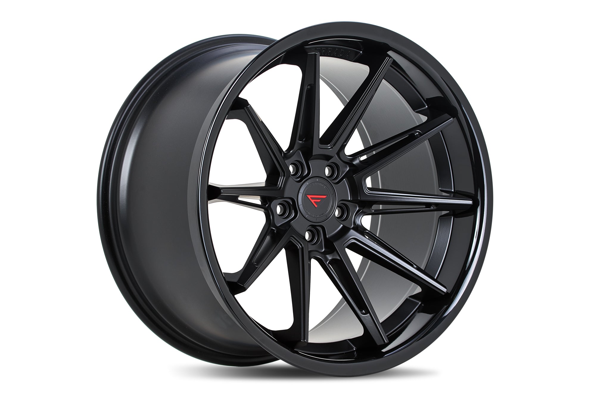CM2 - 22x9.5
