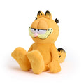 Garfield Warmies®
