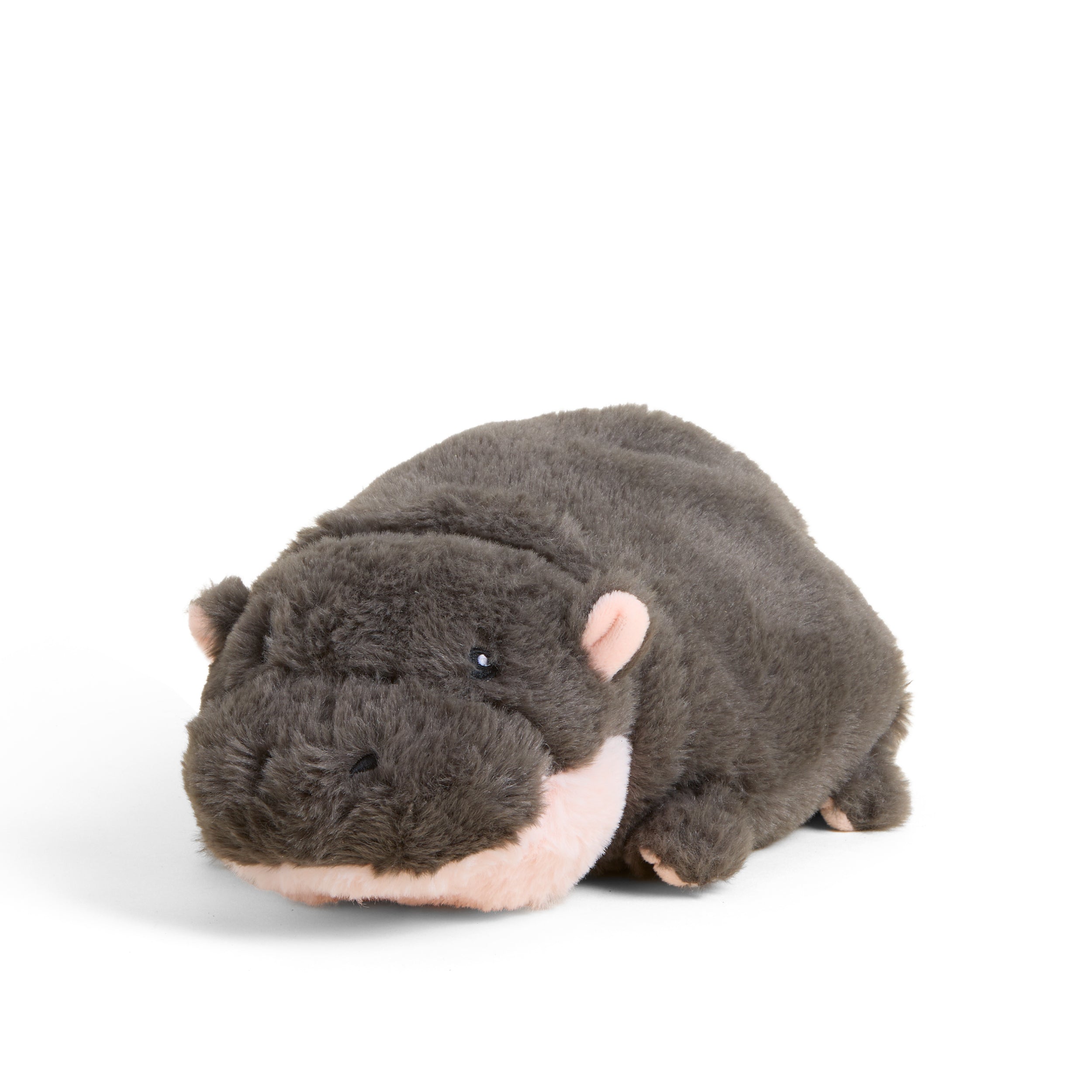 Baby Pygmy Hippo Warmies®