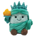 Statue of Liberty Warmies®