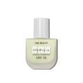 Color Changing BB Cream SPF 35