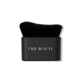 Body Buffer Brush