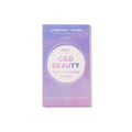 Teeth Whitening Strips