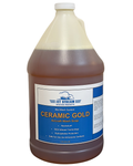 Ceramic Gold Neutral pH Wet Wash Soap