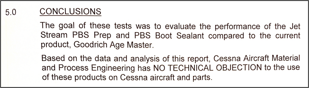Pbs Prep
