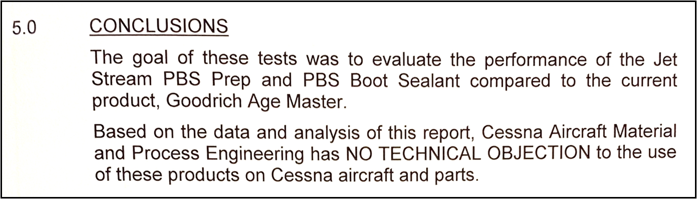 Pbs Prep