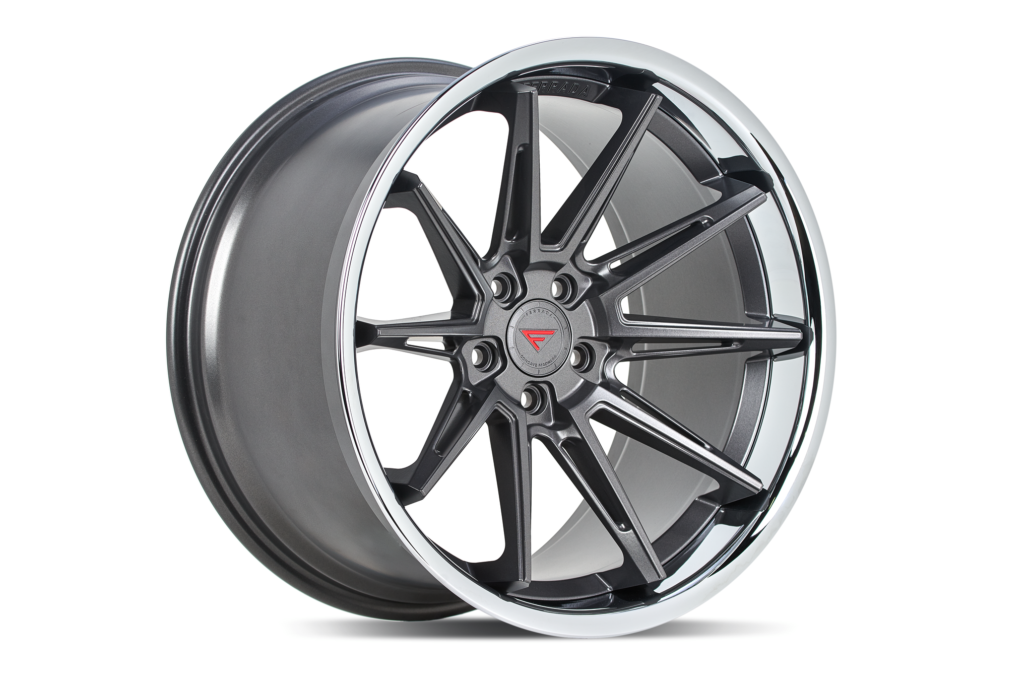 CM2 - 20x8.5