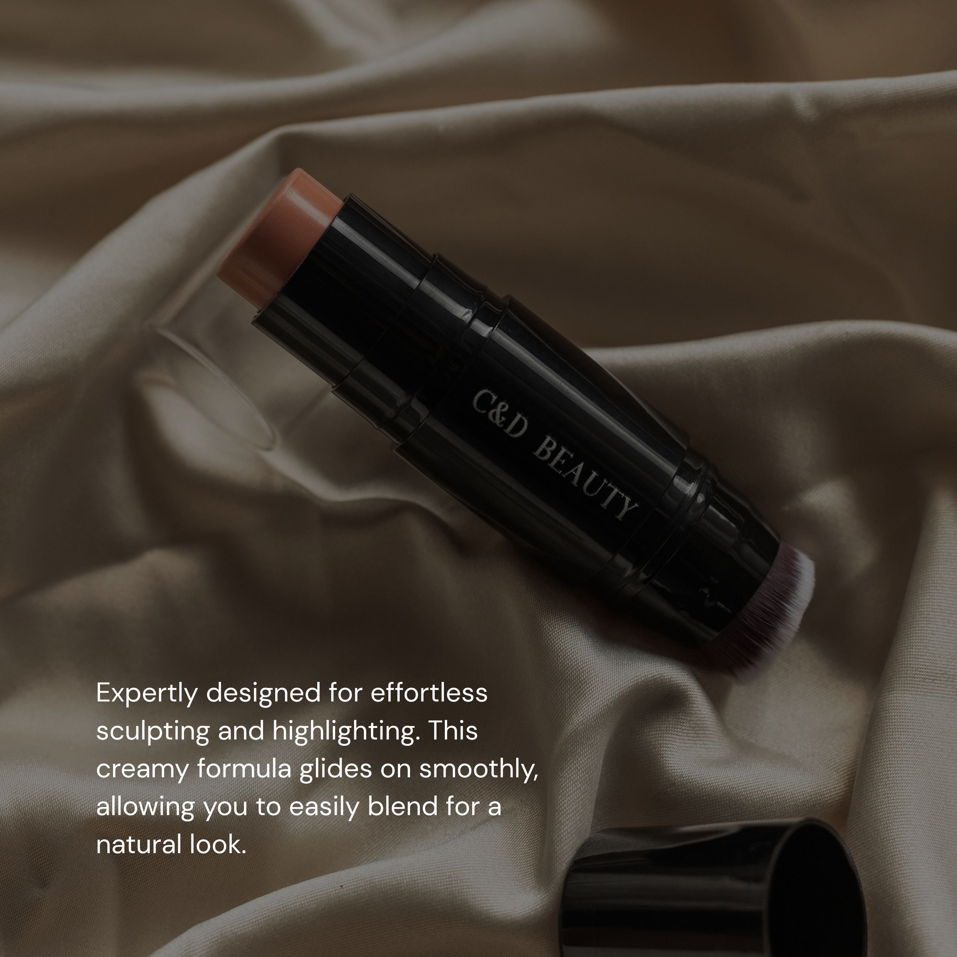 Contour Sticks