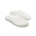 Cloud 3D Printed Slippers