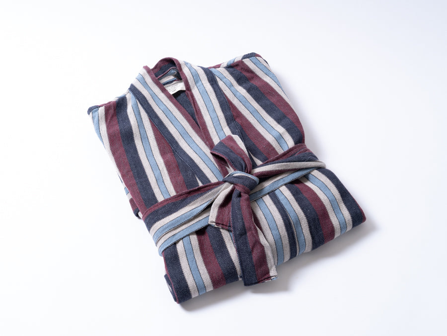Kariye Robe