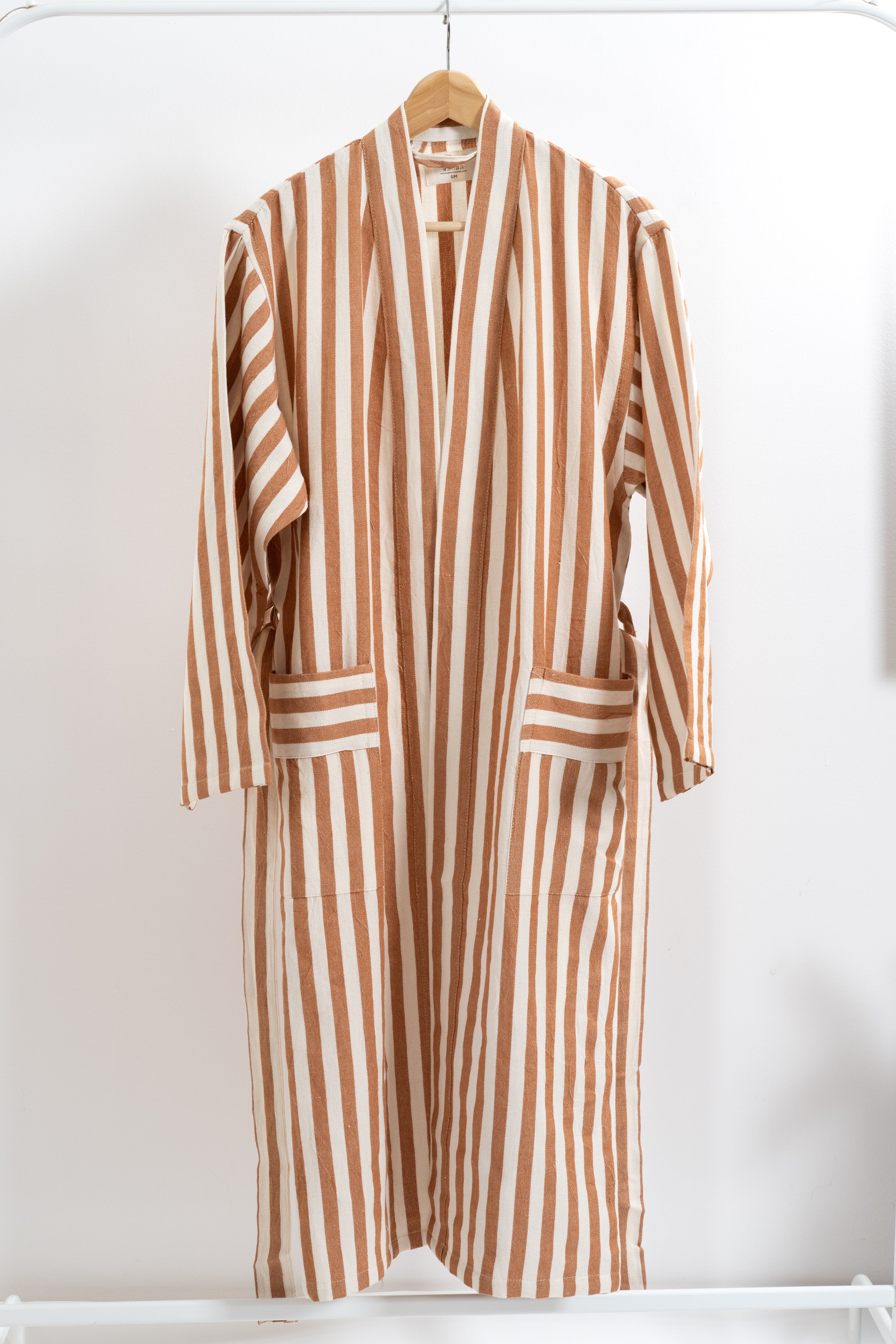 Biscotto Girit Robe