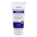 Dry Scalp Control Moisturizing Conditioner