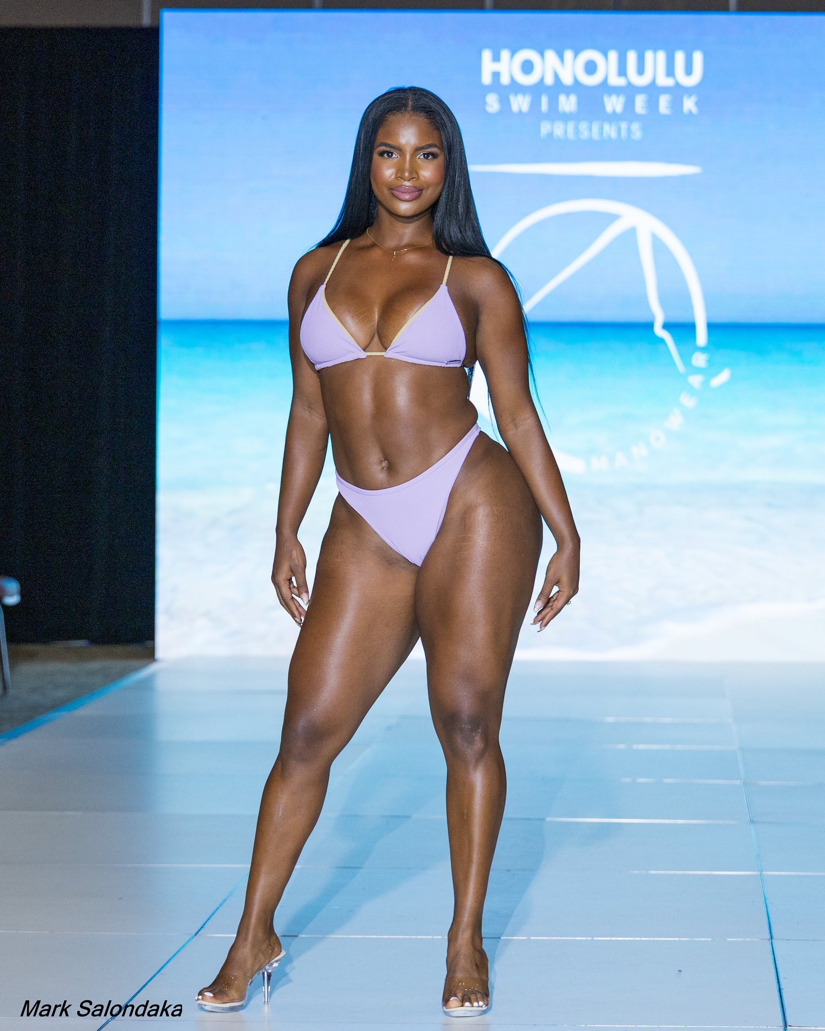 Ribbed Nalukini bottoms -cheeky coverage (made to order)