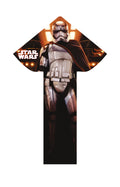 57 inch Nylon Breezy Flyer Star Wars Captain Phasma