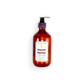 ❄️ Sweater Weather Hand Soap – 16 oz (Limited Edition)