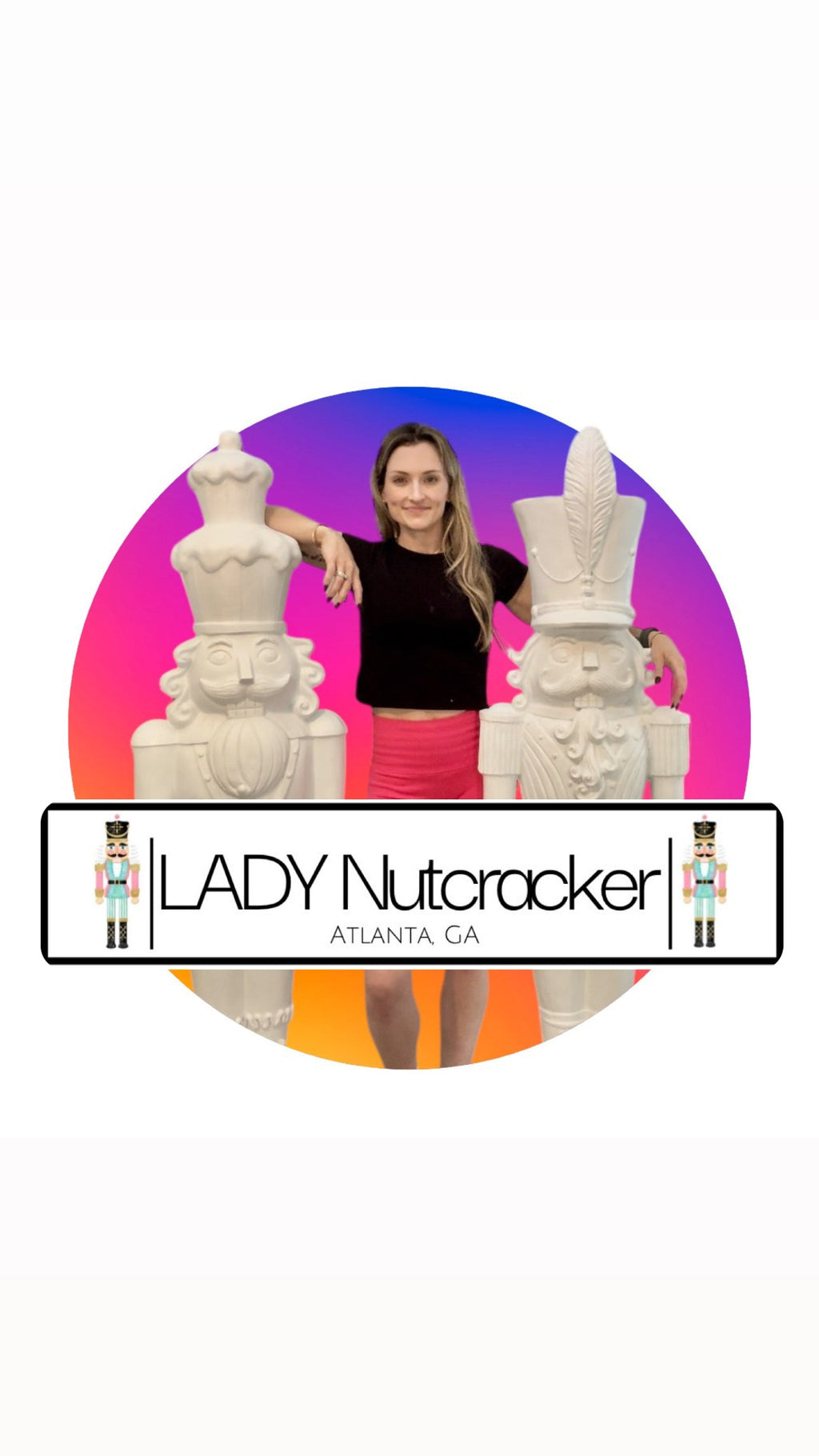 Custom SPORTS TEAM JUMBO NUTCRACKER