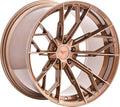 F8-FR11 - 20x8.5