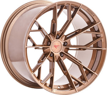 F8-FR11 - 20x8.5
