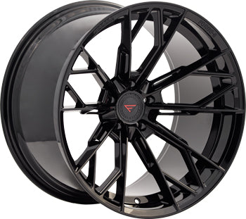 F8-FR11 - 22x11