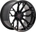 F8-FR11 - 20x10.5