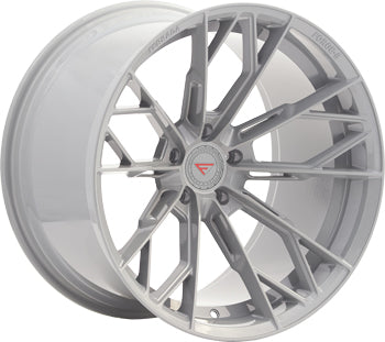 F8-FR11 - 20x12