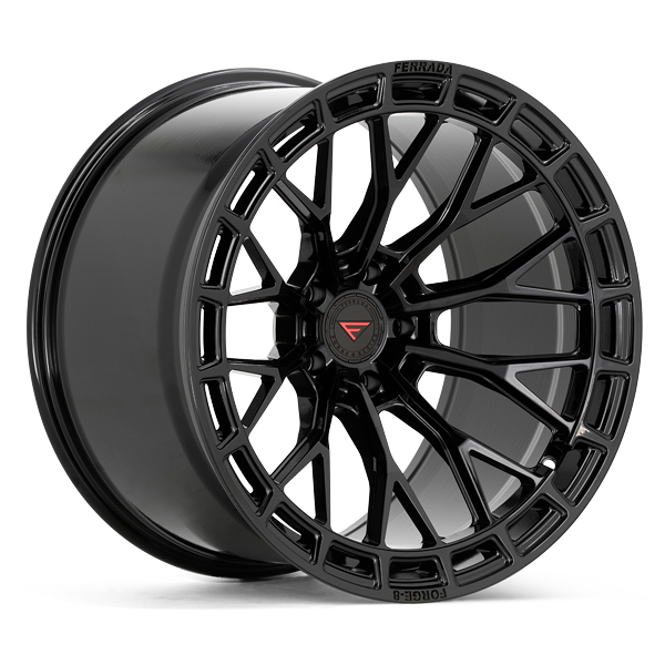F8-FR12 - 20x10.5