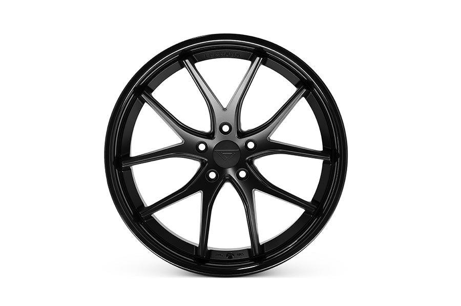 FR2 - 20x8.5