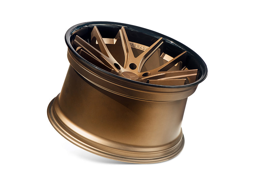 FR2 - 20x8.5