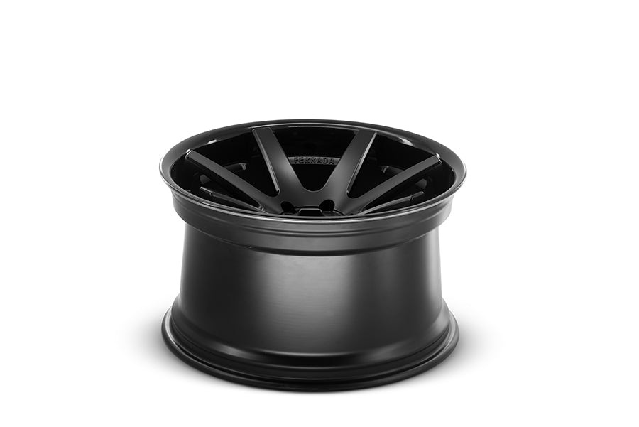 FR1 - 22x11