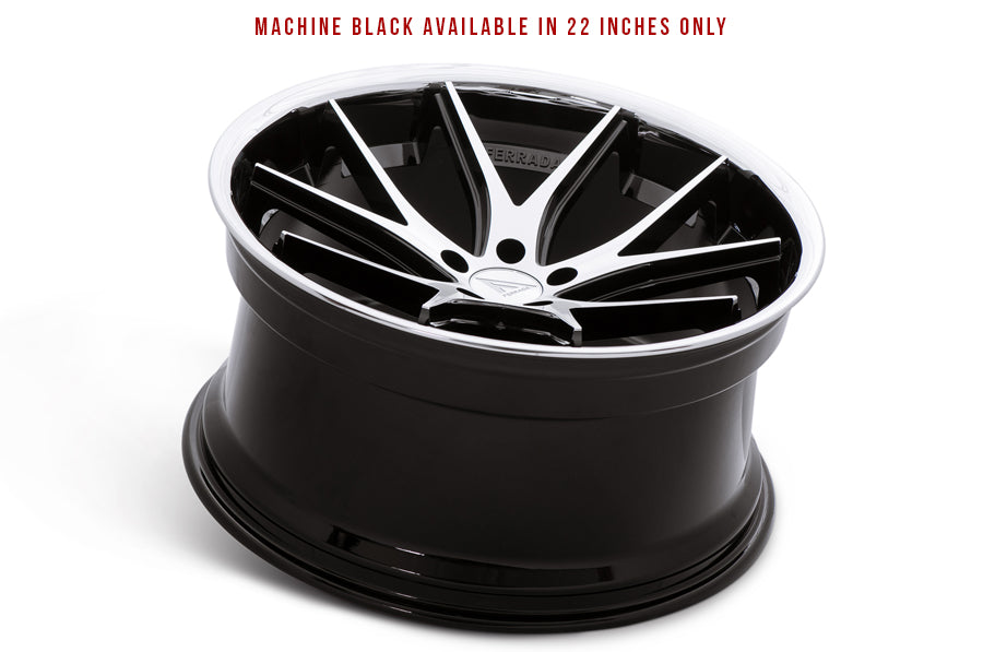 FR2 - 20x8.5