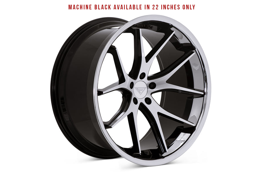 FR2 - 20x8.5
