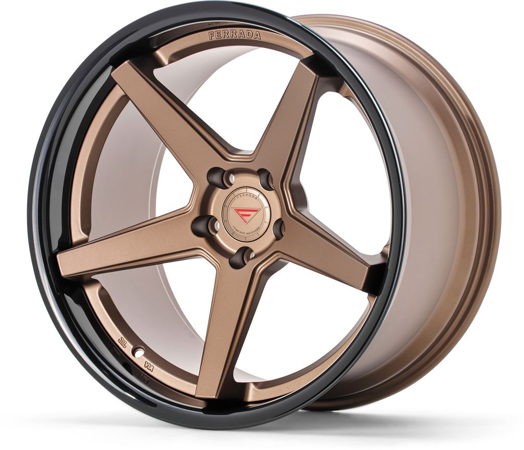 FR3 - 20x8.5