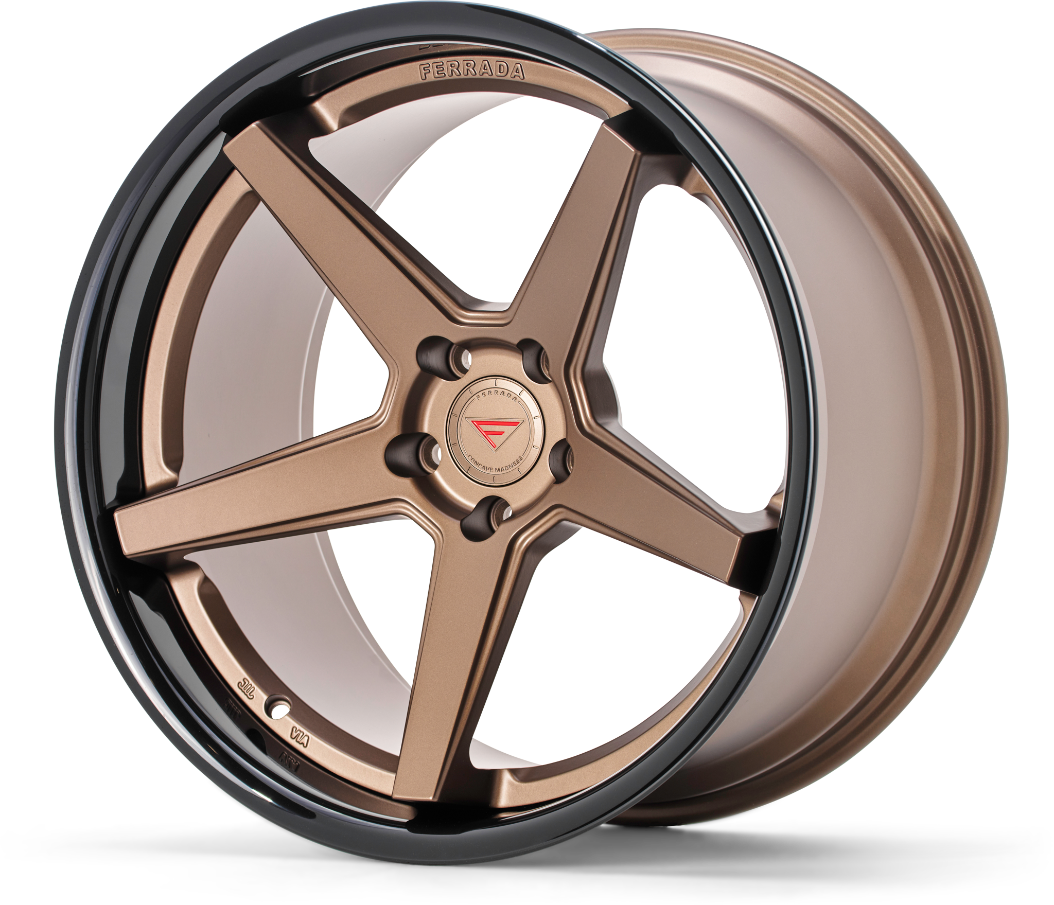 FR3 - 20x8.5