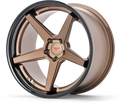 FR3 - 22x10.5