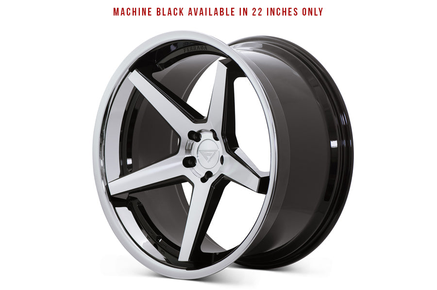 FR3 - 20x8.5
