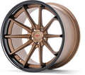 FR4 - 22x9.5