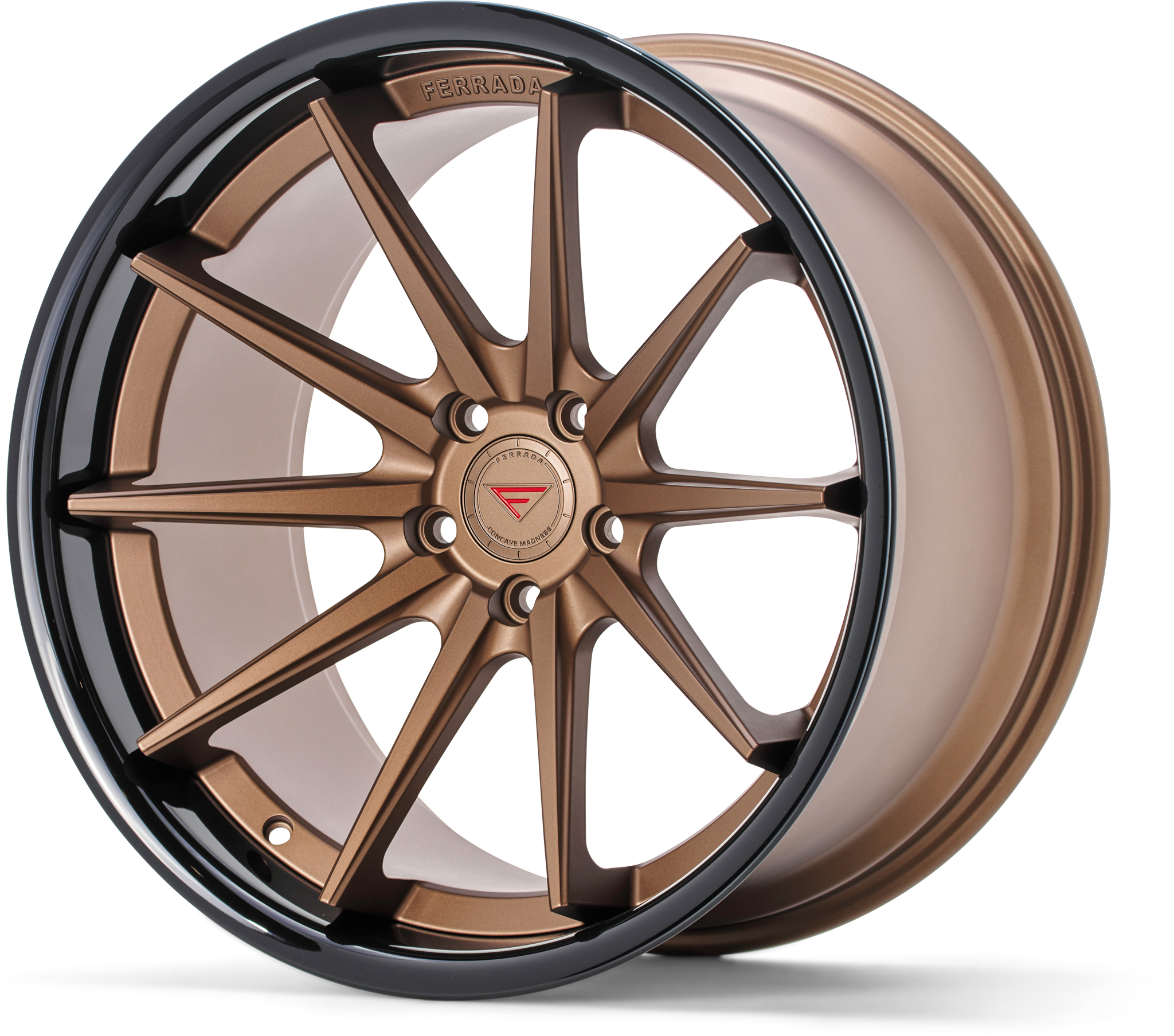 FR4 - 20x9