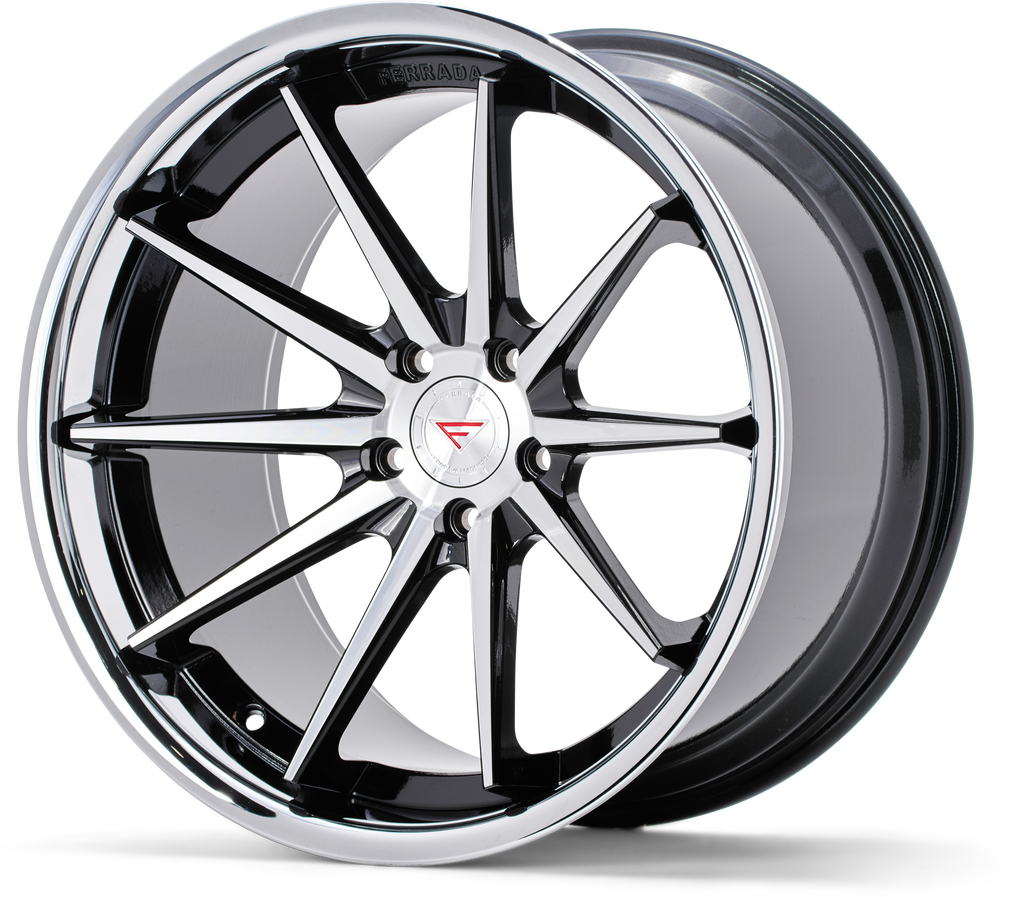 FR4 - 20x10