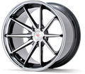 FR4 - 20x11.5