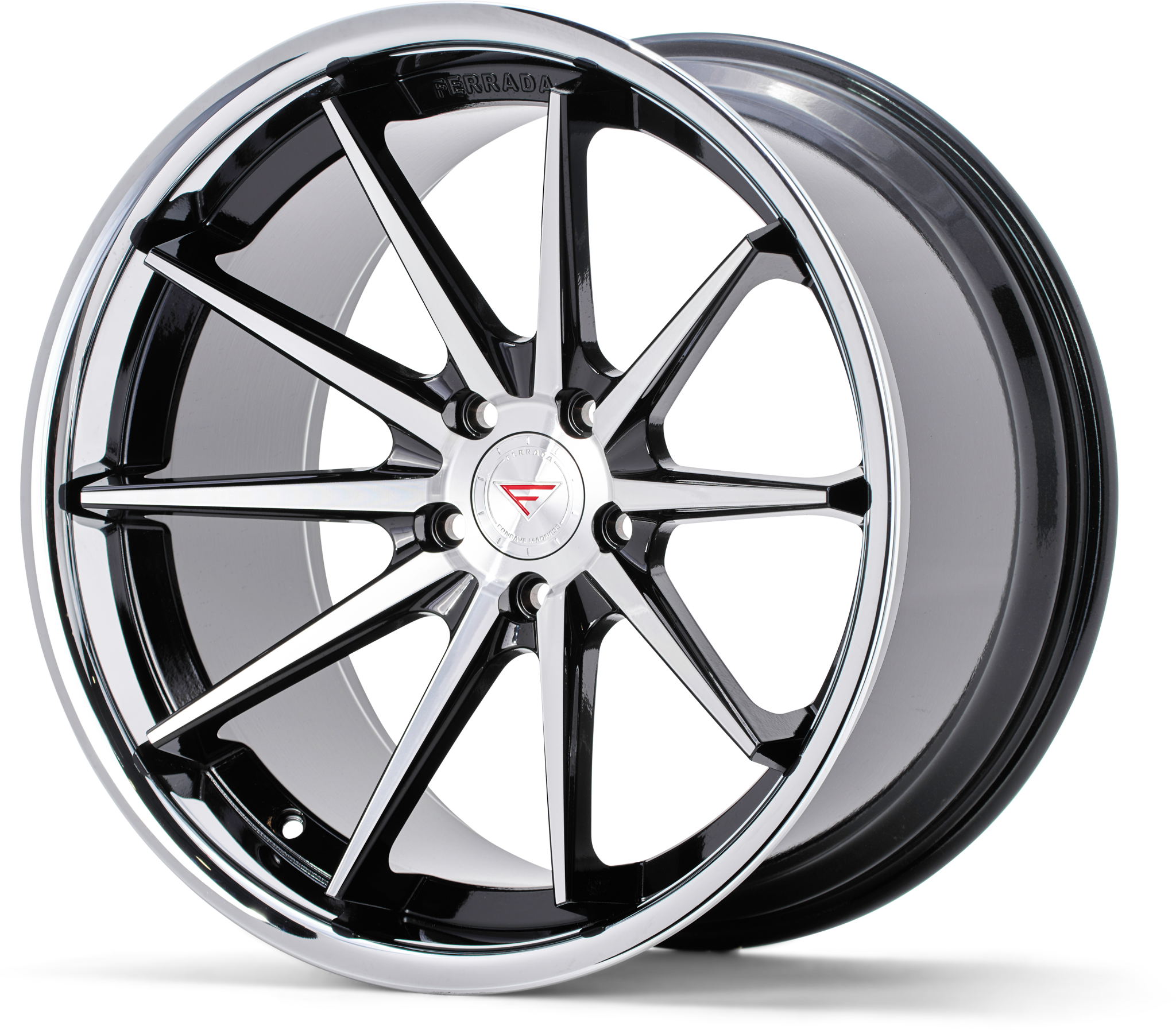 FR4 - 20x11.5