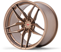 F8-FR5 - 20x10.5