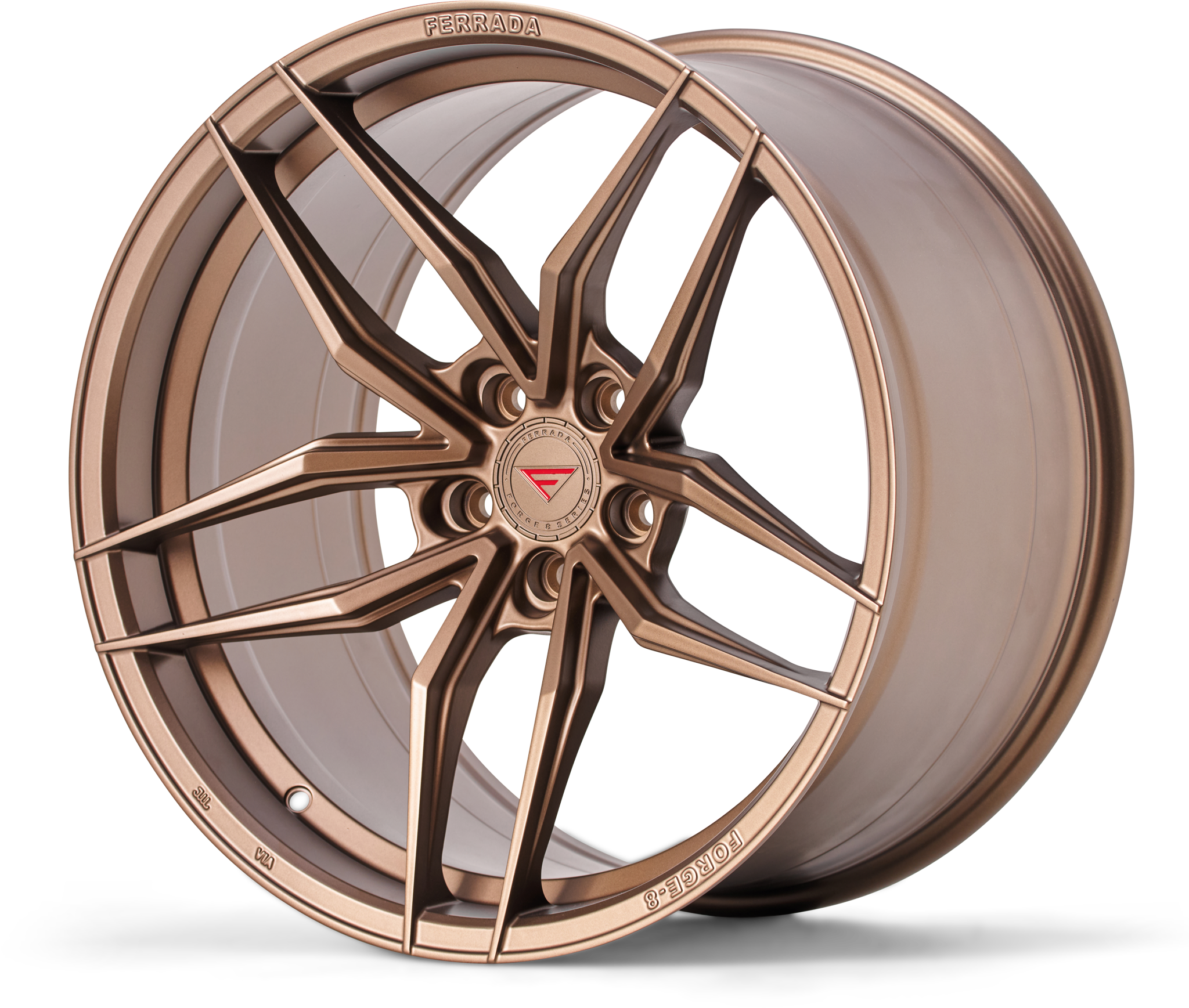 F8-FR5 - 20x10.5